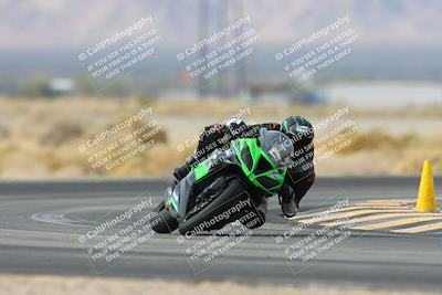 media/Dec-22-2024-Race Pace (Sun) [[b056ff4d15]]/5-Turn 4 (1020am Verified)/